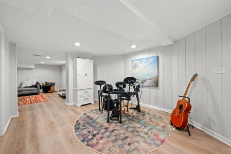 470 Park Avenue Glencoe IL 60022