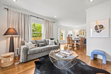 470 Park Avenue Glencoe IL 60022