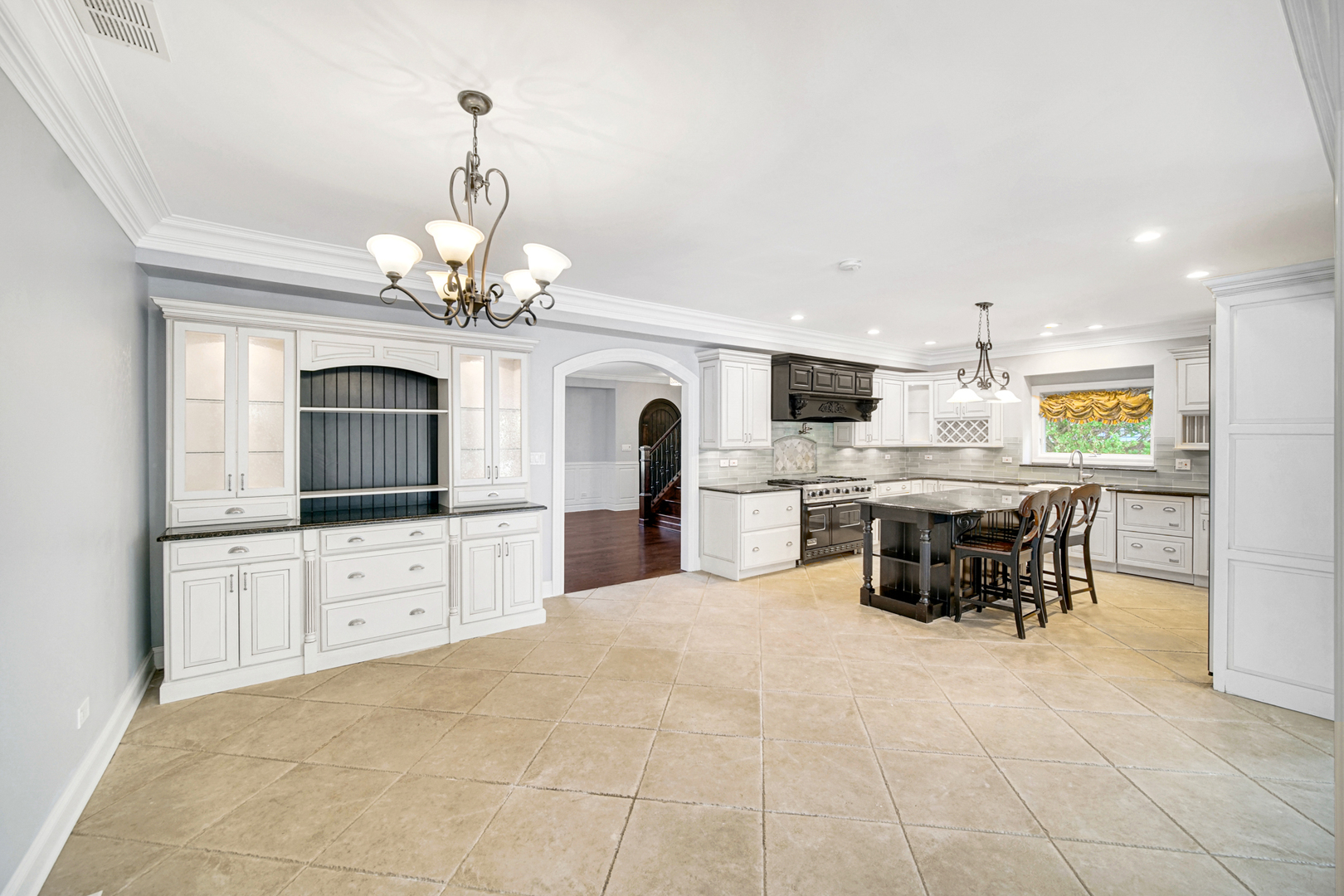 932 South Grant Street Hinsdale IL 60521