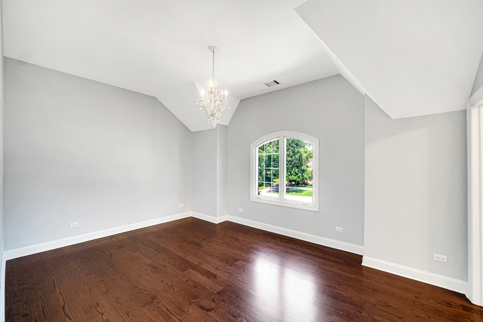 932 South Grant Street Hinsdale IL 60521