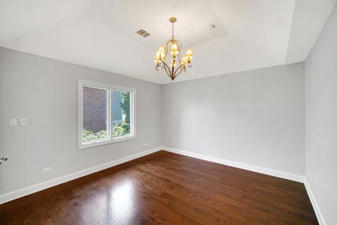 932 South Grant Street Hinsdale IL 60521