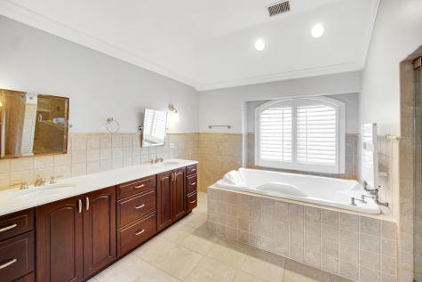 932 South Grant Street Hinsdale IL 60521