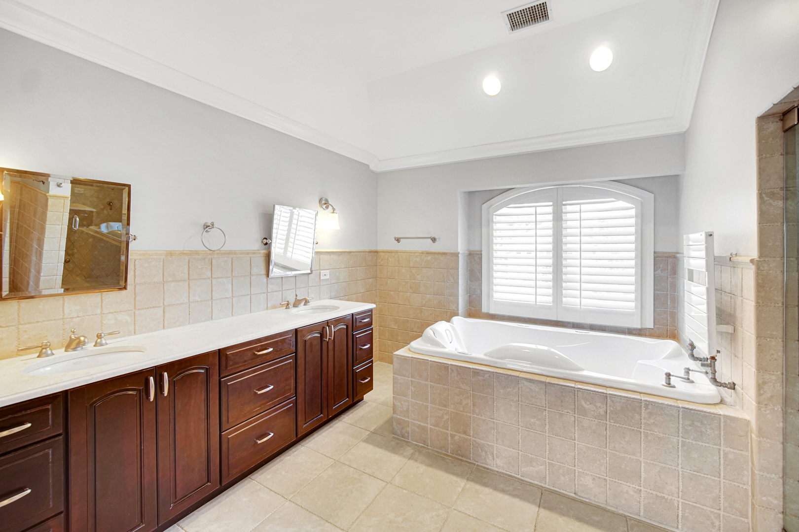 932 South Grant Street Hinsdale IL 60521