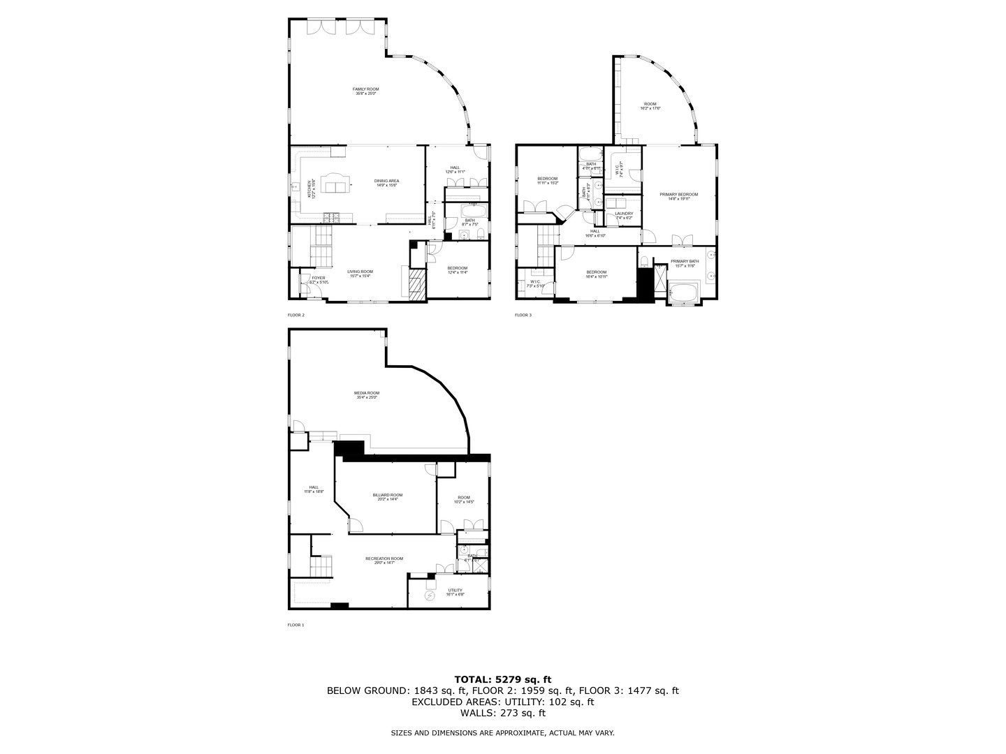 932 South Grant Street Hinsdale IL 60521