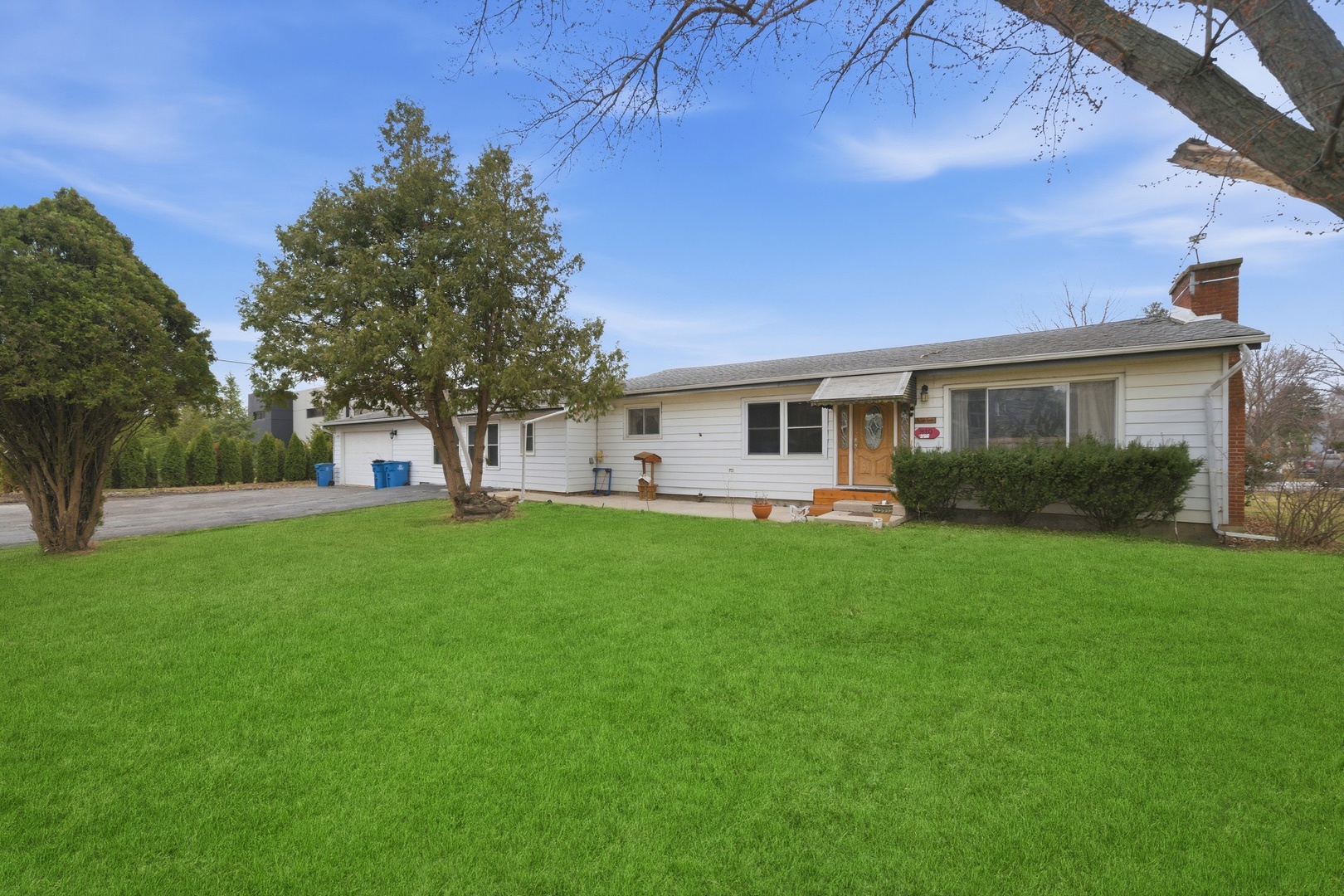 810 North Cherry Street Addison IL 60101