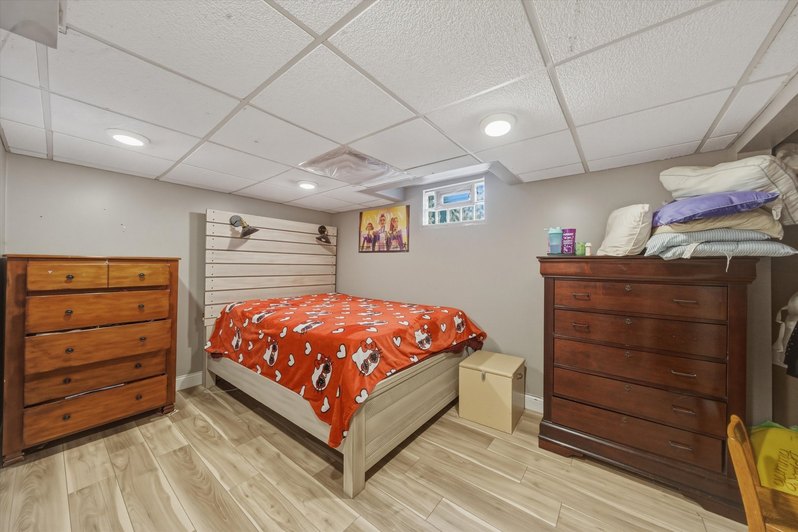 810 North Cherry Street Addison IL 60101