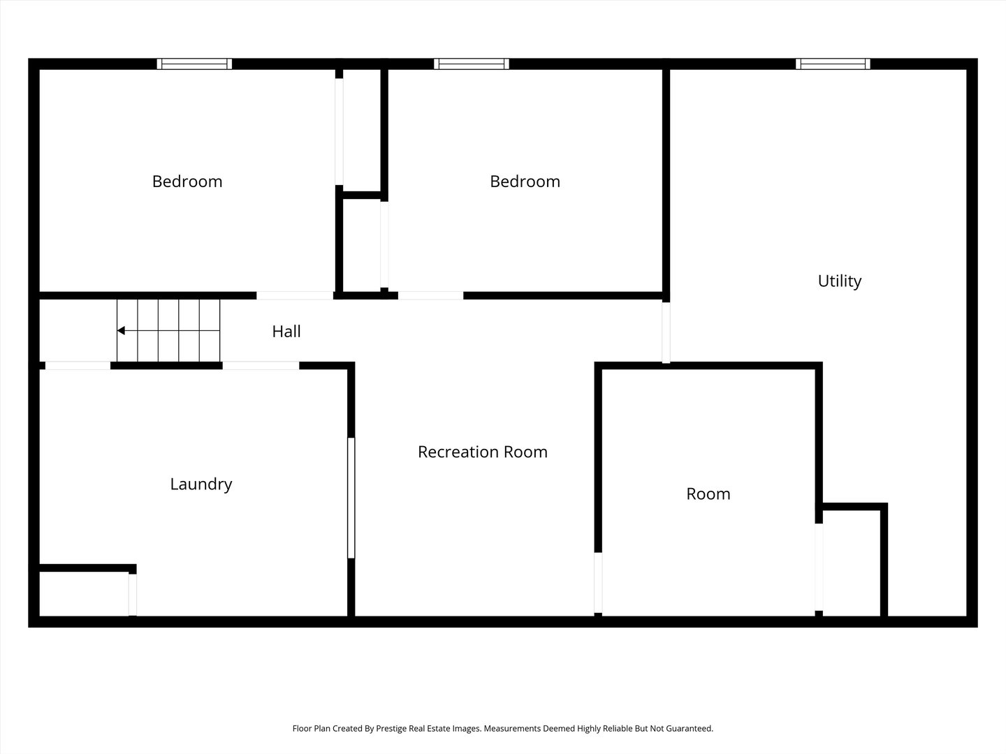 810 North Cherry Street Addison IL 60101