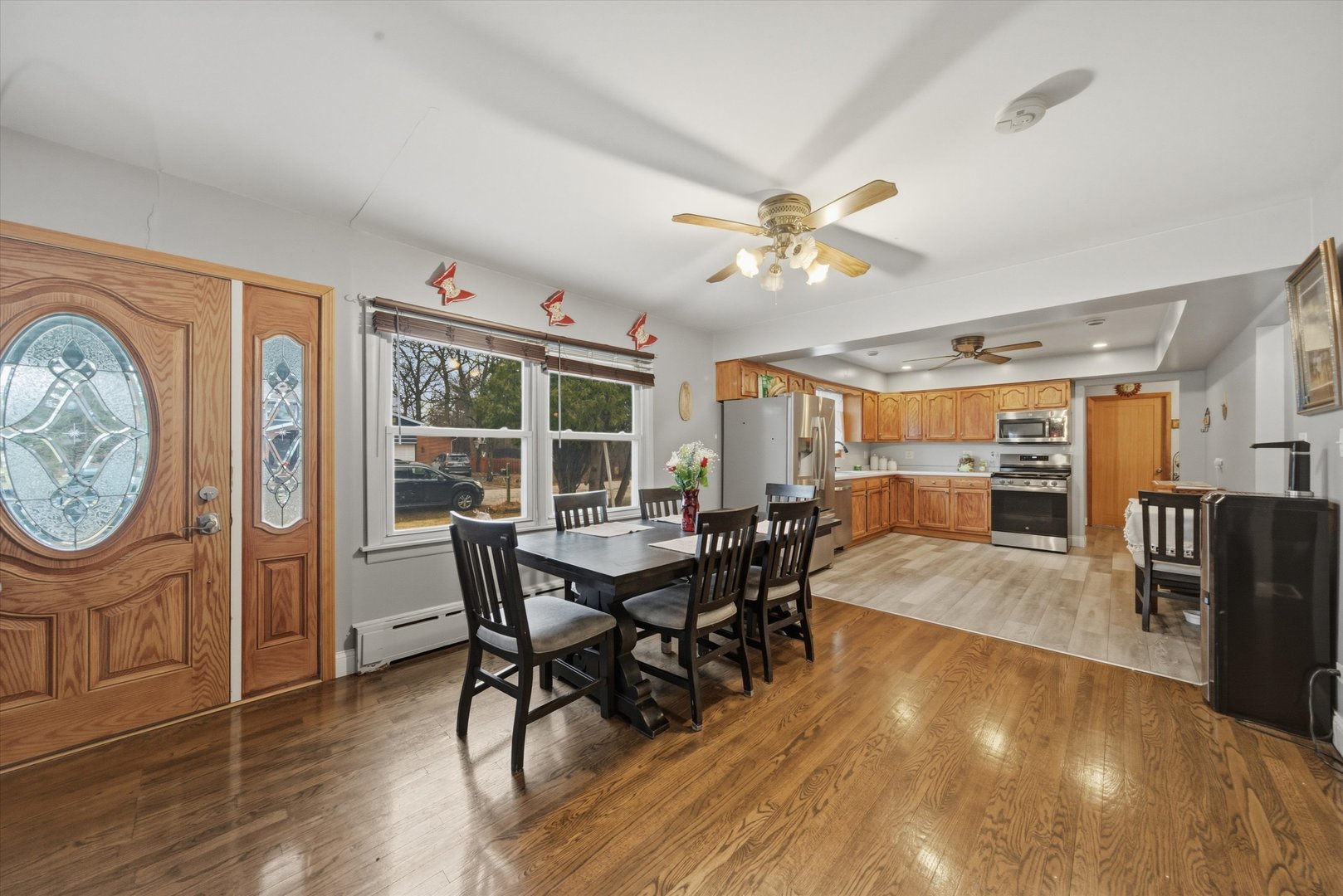 810 North Cherry Street Addison IL 60101