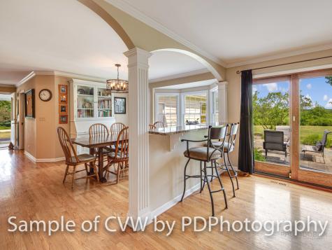 1900 Hickory Knoll Drive Deerfield IL 60015