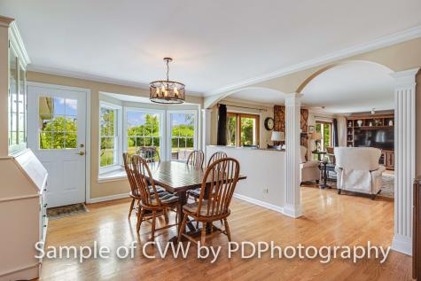 1900 Hickory Knoll Drive Deerfield IL 60015