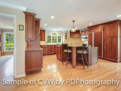 1900 Hickory Knoll Drive Deerfield IL 60015