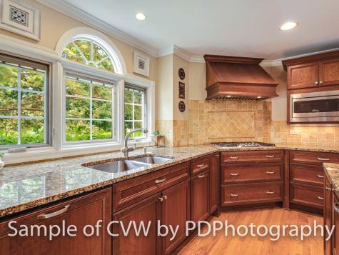 1900 Hickory Knoll Drive Deerfield IL 60015