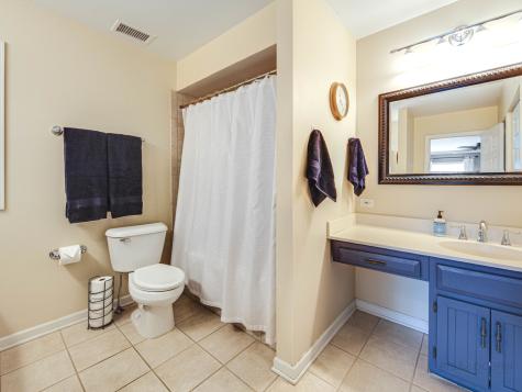 1900 Hickory Knoll Drive Deerfield IL 60015