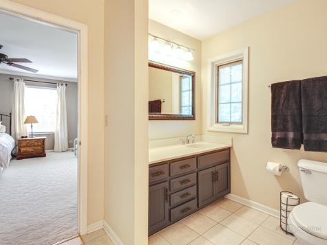 1900 Hickory Knoll Drive Deerfield IL 60015