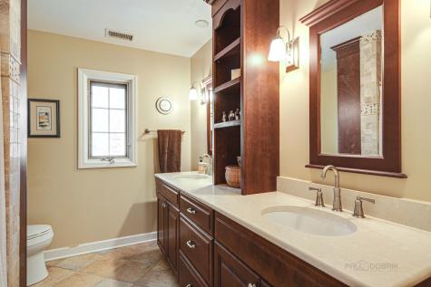 1900 Hickory Knoll Drive Deerfield IL 60015