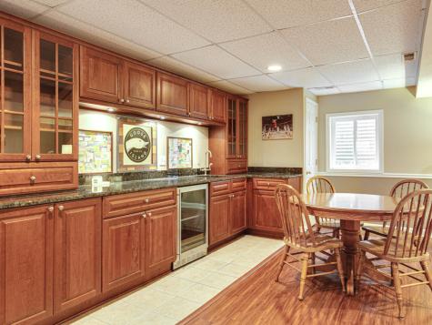 1900 Hickory Knoll Drive Deerfield IL 60015