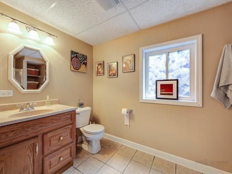 1900 Hickory Knoll Drive Deerfield IL 60015