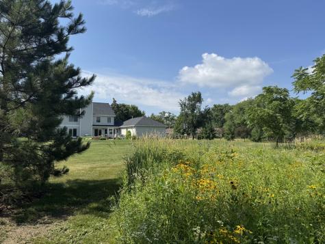 1900 Hickory Knoll Drive Deerfield IL 60015