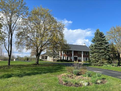 1900 Hickory Knoll Drive Deerfield IL 60015