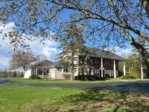 1900 Hickory Knoll Drive Deerfield IL 60015
