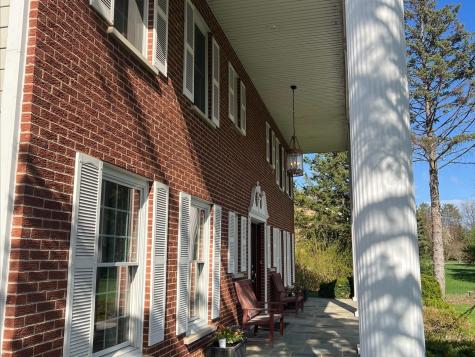 1900 Hickory Knoll Drive Deerfield IL 60015