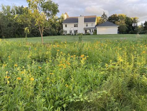 1900 Hickory Knoll Drive Deerfield IL 60015