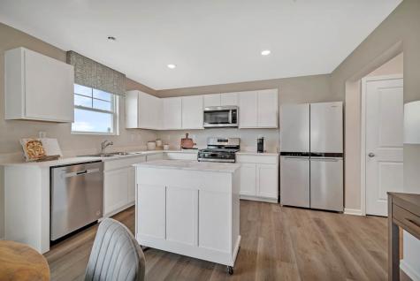1231 Acadia Circle Pingree Grove IL 60140