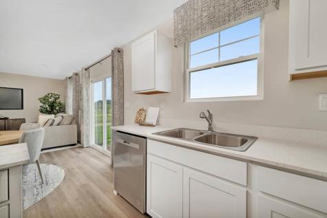 1231 Acadia Circle Pingree Grove IL 60140