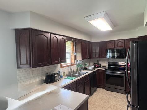 1380 North 1789th Road Streator IL 61364