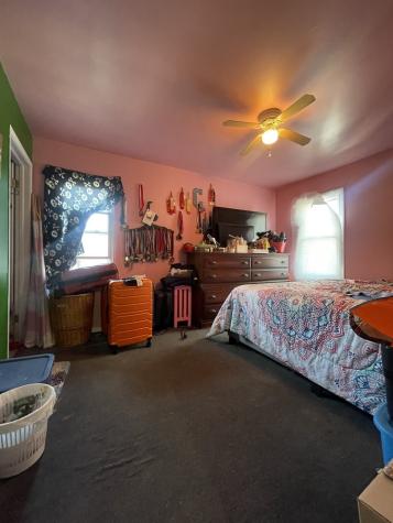 17723 Stonebridge Drive Hazel Crest IL 60429