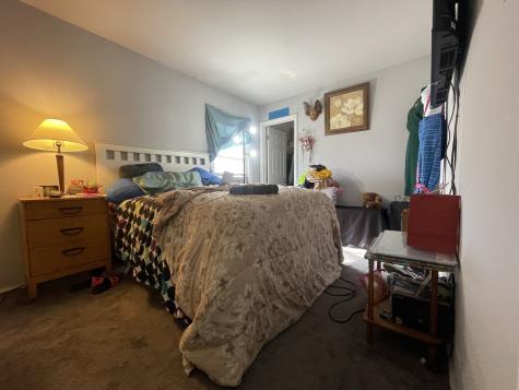 17723 Stonebridge Drive Hazel Crest IL 60429
