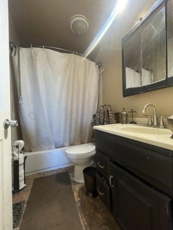 17723 Stonebridge Drive Hazel Crest IL 60429