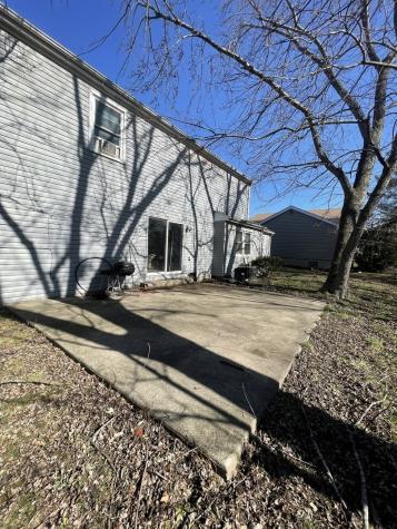 17723 Stonebridge Drive Hazel Crest IL 60429