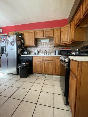17723 Stonebridge Drive Hazel Crest IL 60429