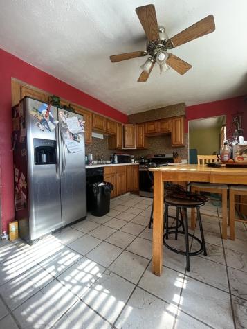 17723 Stonebridge Drive Hazel Crest IL 60429