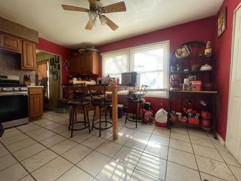 17723 Stonebridge Drive Hazel Crest IL 60429