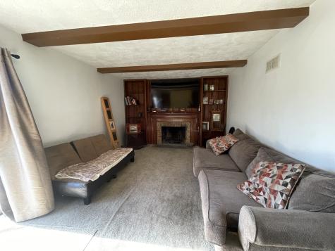 17723 Stonebridge Drive Hazel Crest IL 60429
