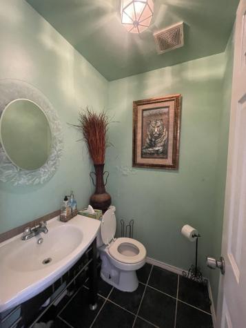 17723 Stonebridge Drive Hazel Crest IL 60429
