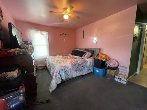 17723 Stonebridge Drive Hazel Crest IL 60429