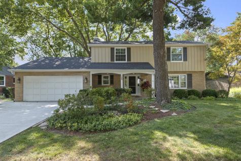 753 East Monterey Road Palatine IL 60074