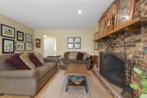 753 East Monterey Road Palatine IL 60074