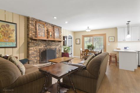 753 East Monterey Road Palatine IL 60074