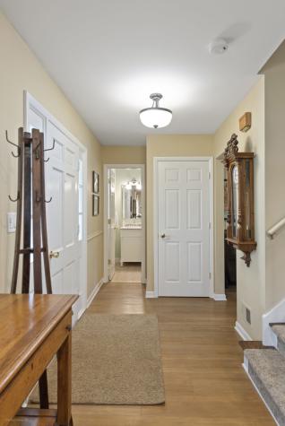 753 East Monterey Road Palatine IL 60074