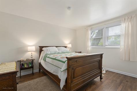 753 East Monterey Road Palatine IL 60074