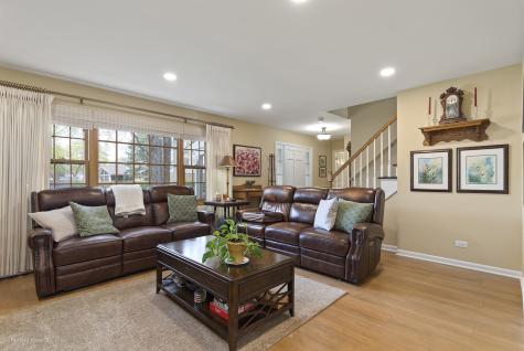 753 East Monterey Road Palatine IL 60074