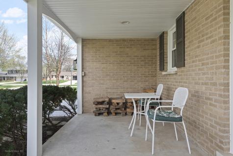 753 East Monterey Road Palatine IL 60074