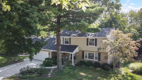 753 East Monterey Road Palatine IL 60074