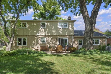 753 East Monterey Road Palatine IL 60074