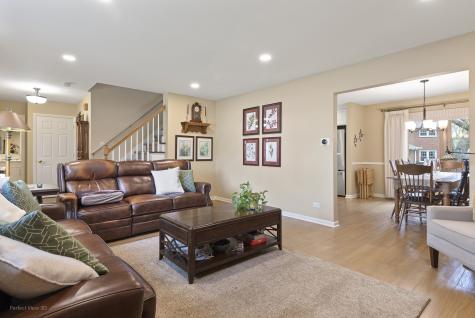 753 East Monterey Road Palatine IL 60074