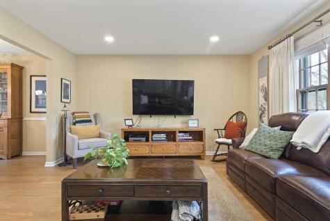 753 East Monterey Road Palatine IL 60074